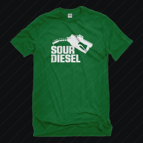Clothing preview