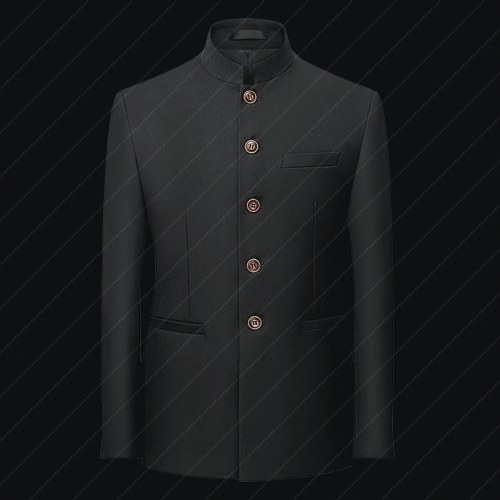 Clothing preview