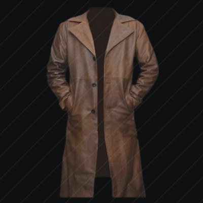 Clothing preview