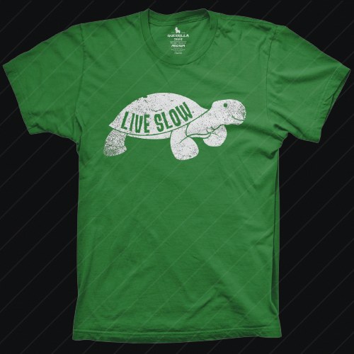 Clothing preview