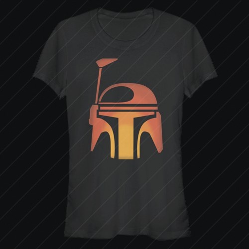 Clothing preview