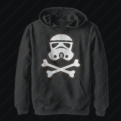 Clothing preview