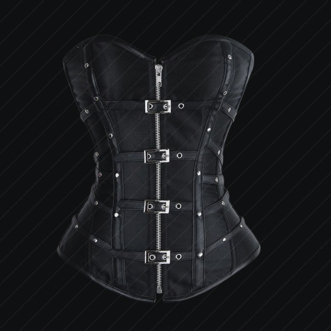 Clothing preview
