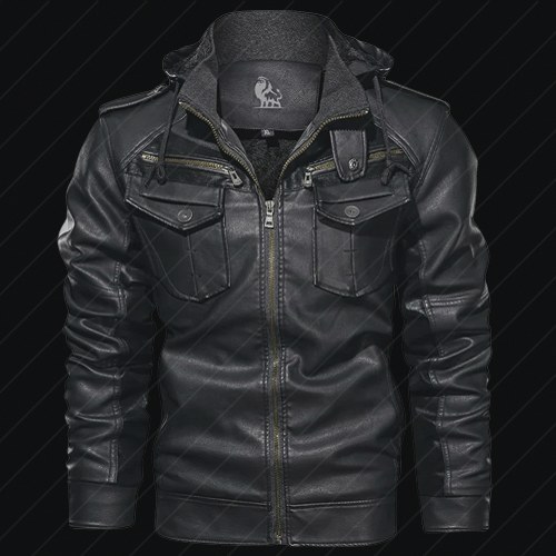 Clothing preview