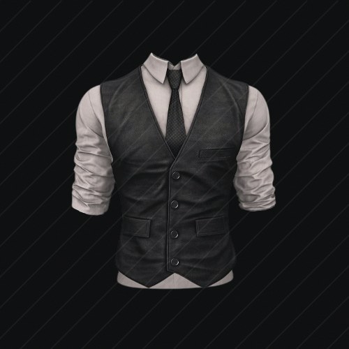 Clothing preview