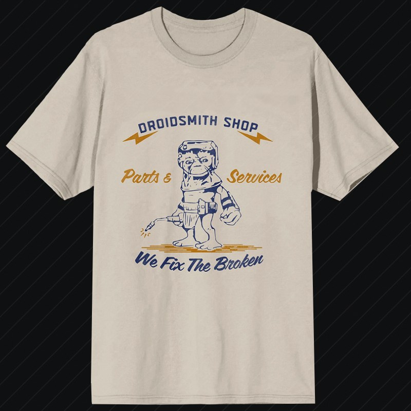 Clothing preview