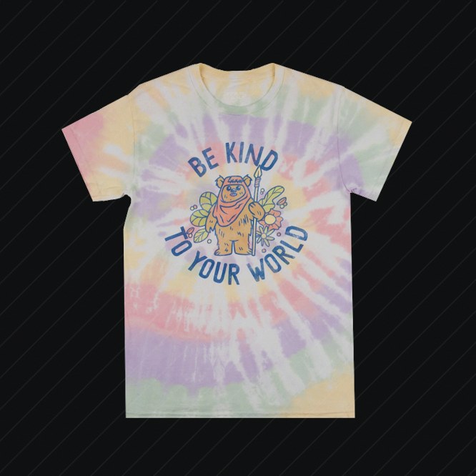 Clothing preview