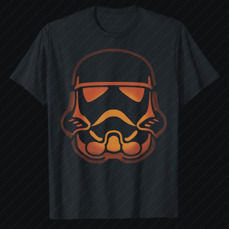 Clothing preview