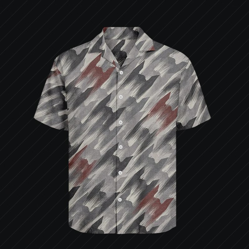 Clothing preview