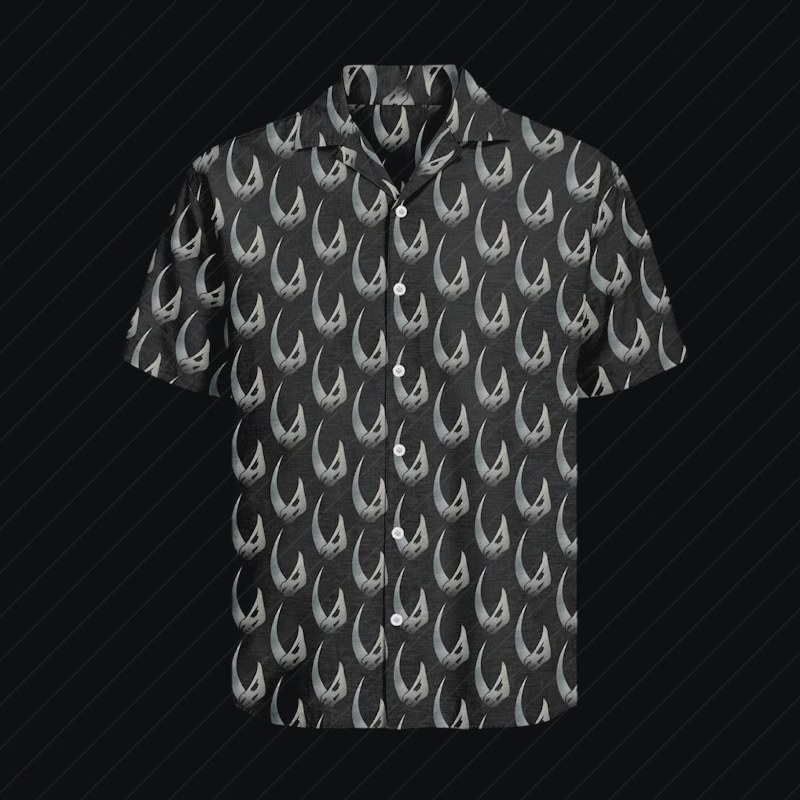 Clothing preview