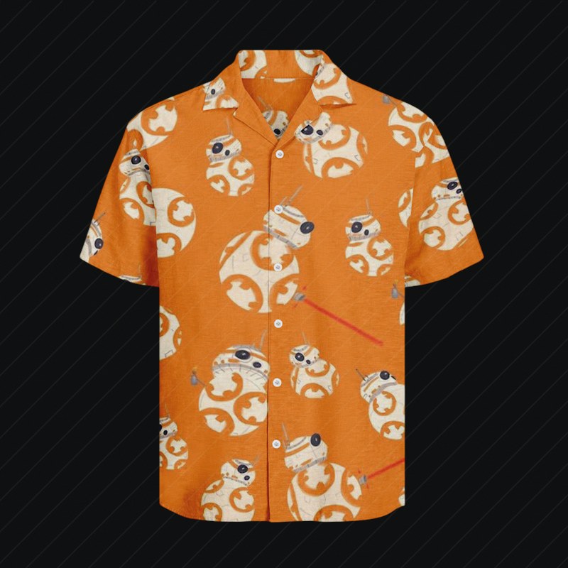 Clothing preview