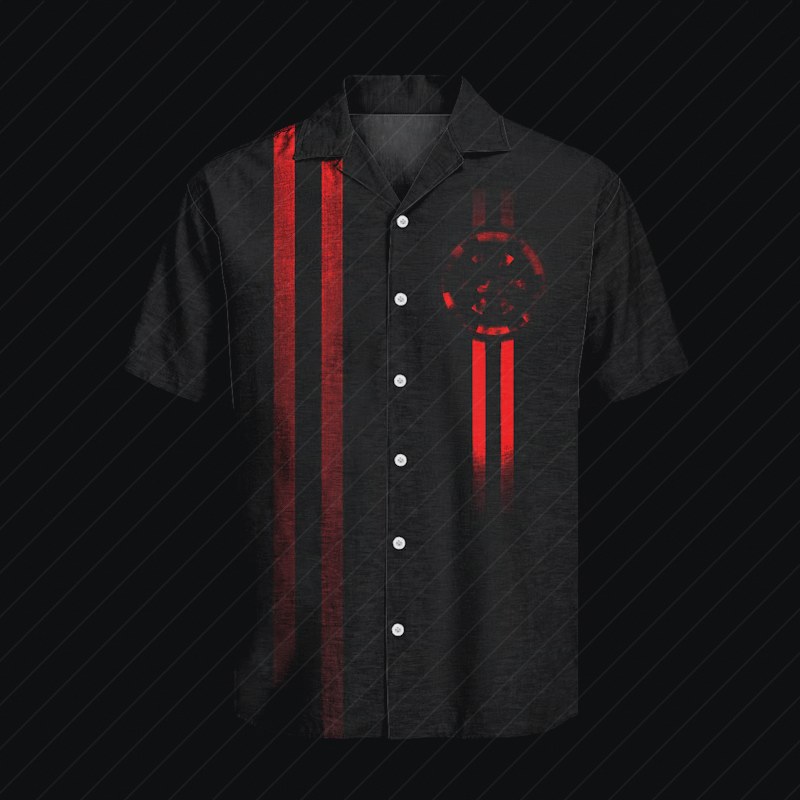 Clothing preview