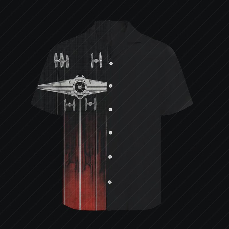 Clothing preview