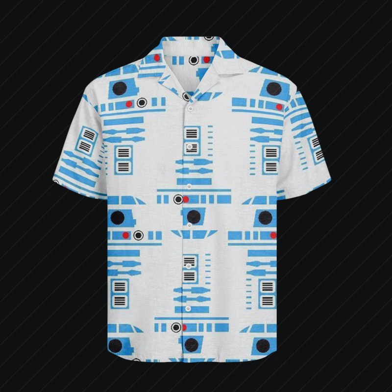 Clothing preview