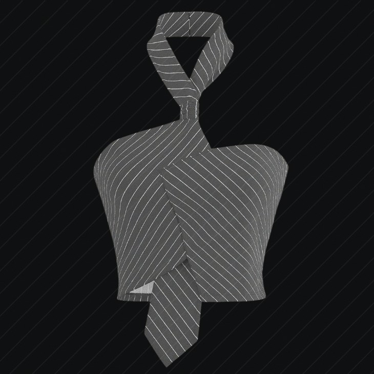 Clothing preview