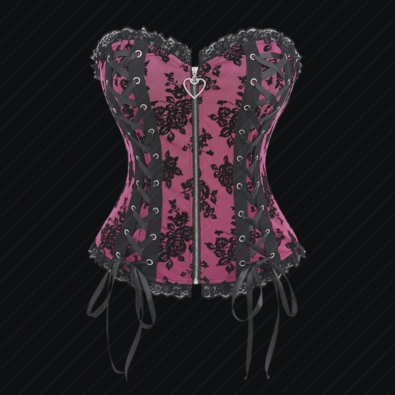 Clothing preview