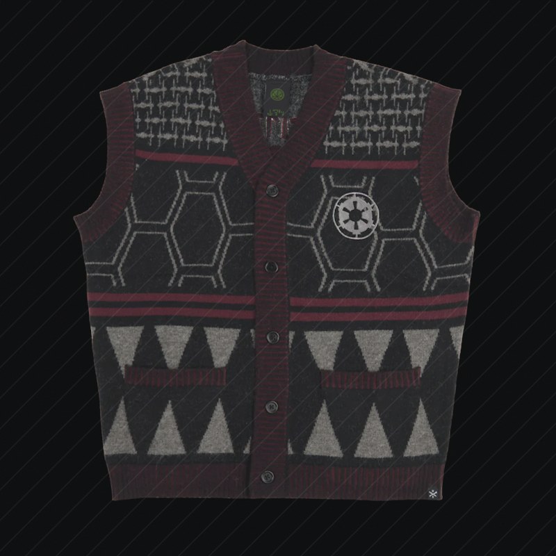 Clothing preview