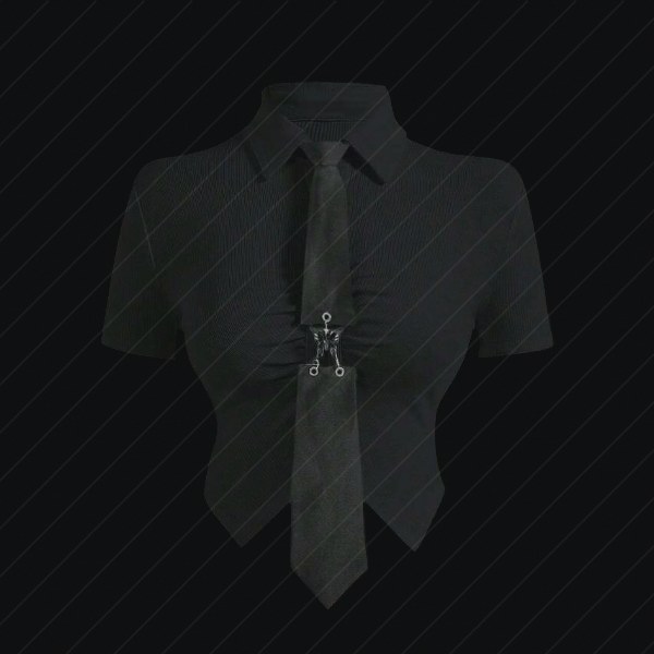 Clothing preview