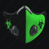 Mask