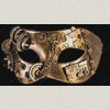 Mask