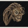 Mask