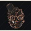 Mask