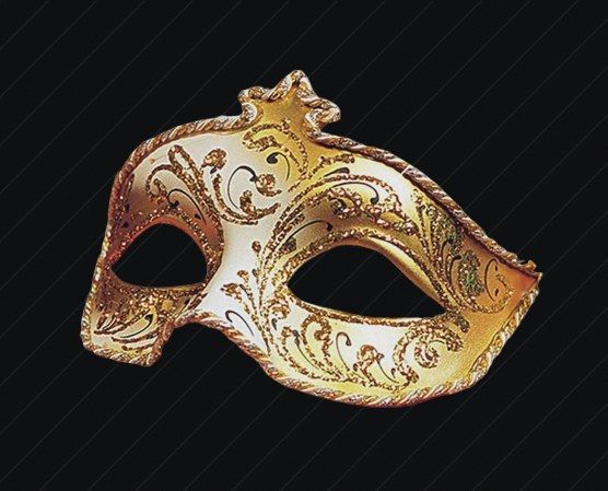 Mask preview