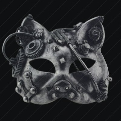 Mask preview