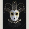 Mask