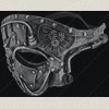 Mask