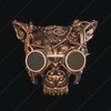 Mask