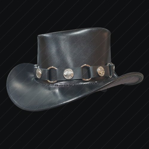Mask preview