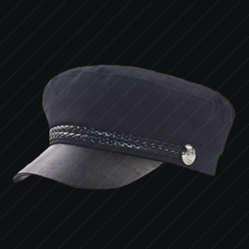 Clothing preview