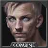 Male Human