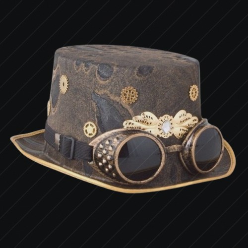 Clothing preview