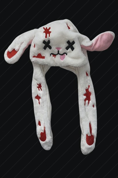 Clothing preview