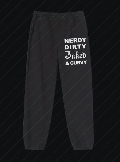 Clothing preview
