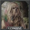 Female Wookiee
