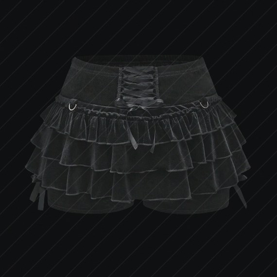 Clothing preview