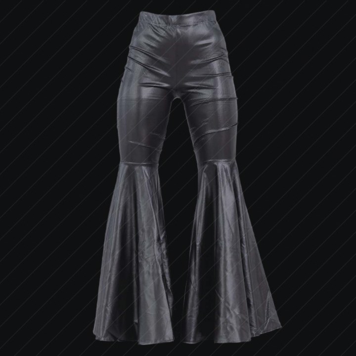 Clothing preview