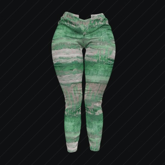 Clothing preview