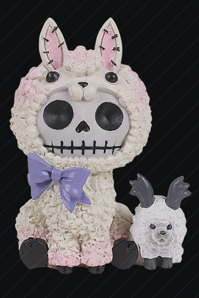 Toy preview