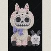 Toy