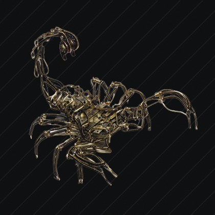 Toy preview