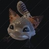 Toy
