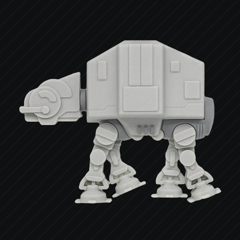 Toy preview