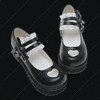 Foot