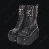 Foot