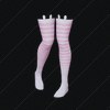 Foot