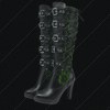 Foot